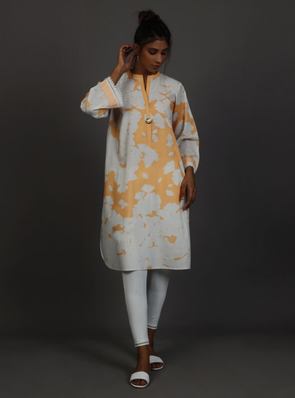Shop - Mika Clothing